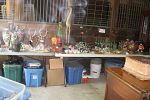 Sale Photo Thumbnail #8
