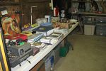 Sale Photo Thumbnail #17