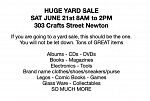 Sale Photo Thumbnail #1