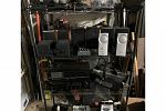 Sale Photo Thumbnail #11