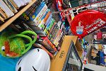 Sale Photo Thumbnail #3