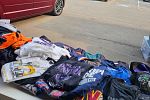 Sale Photo Thumbnail #2