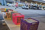 Sale Photo Thumbnail #26