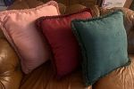 Sale Photo Thumbnail #26