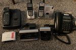 Sale Photo Thumbnail #28