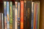 Sale Photo Thumbnail #11