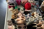 Sale Photo Thumbnail #9