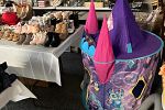 Sale Photo Thumbnail #6