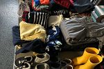 Sale Photo Thumbnail #7