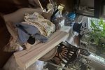Sale Photo Thumbnail #9