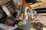 Sale Photo Thumbnail #8
