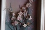 Sale Photo Thumbnail #34