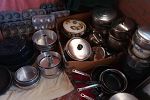 Sale Photo Thumbnail #23