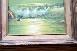 Sale Photo Thumbnail #21