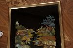 Sale Photo Thumbnail #32