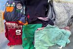 Sale Photo Thumbnail #15