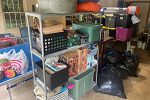 Sale Photo Thumbnail #25
