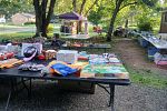Sale Photo Thumbnail #10