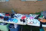 Sale Photo Thumbnail #2