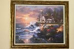 Sale Photo Thumbnail #13