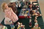 Sale Photo Thumbnail #19