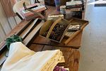 Sale Photo Thumbnail #27