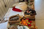 Sale Photo Thumbnail #26