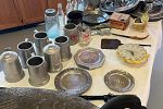Sale Photo Thumbnail #13