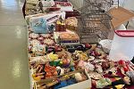 Sale Photo Thumbnail #16