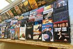 Sale Photo Thumbnail #25
