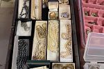 Sale Photo Thumbnail #8