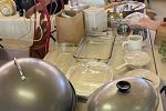 Sale Photo Thumbnail #23