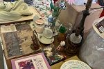 Sale Photo Thumbnail #28