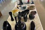 Sale Photo Thumbnail #17