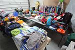 Sale Photo Thumbnail #12