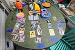 Sale Photo Thumbnail #6
