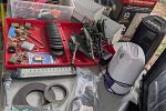 Sale Photo Thumbnail #26