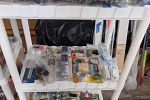 Sale Photo Thumbnail #23
