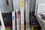Sale Photo Thumbnail #20