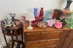 Sale Photo Thumbnail #3