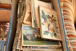 Sale Photo Thumbnail #36
