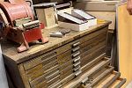 Sale Photo Thumbnail #18