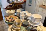 Sale Photo Thumbnail #42