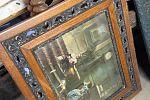 Sale Photo Thumbnail #21