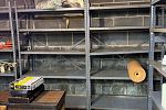Sale Photo Thumbnail #22