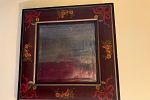 Sale Photo Thumbnail #30