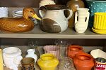 Sale Photo Thumbnail #20