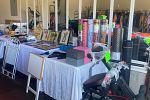 Sale Photo Thumbnail #2