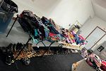 Sale Photo Thumbnail #11
