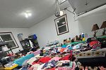 Sale Photo Thumbnail #2